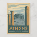 Suche nach athen postkarten Darstellung
