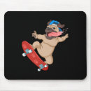 Suche nach ramp elektronik zubehör Kickflip