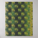 Suche nach irish luck poster Ireland