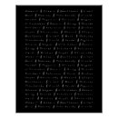 Suche nach klassische musik poster Bach
