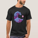 Suche nach allwissend tshirts Omni