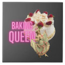 Suche nach backen fliesen Dessert