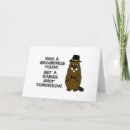 Suche nach küssen karten Kuss