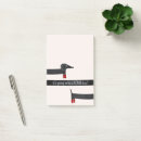 Suche nach lustige dackel post it Tier