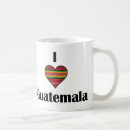 Suche nach guatemala tassen Antigua