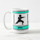 Suche nach niedliches karate tassen Taekwondo