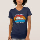 Suche nach opera tshirts Opernhaus sydney