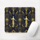 Suche nach vintage damen mousepads Muster