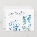 Suche nach korallenriff einladungen Für sie/ihn