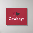 Suche nach cowboys leinwandbilder Ranch
