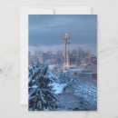 Suche nach seattle karten Skyline