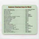 Suche nach schlüssel mousepads Technologie