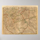 Suche nach russia poster Ukraine