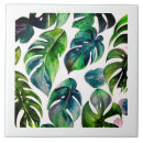 Suche nach aquarell fliesen Pflanze