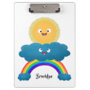 Suche nach regenbogen klemmbrett Jede person