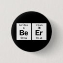 Suche nach bier buttons Getränk