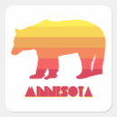 Suche nach gopher aufkleber Minnesota