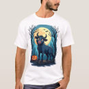 Suche nach verwandlung tshirts Lustig