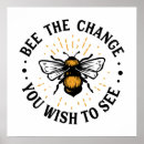 Suche nach bienen liebe poster Niedlich