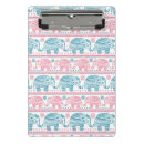 Suche nach afrikanische tiere klemmbrett Azteke