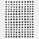 Suche nach netz decken Gitter