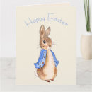 Suche nach osterhase karten Jedes kind