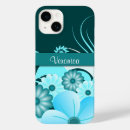 Suche nach sommer iphone hüllen Freundin