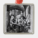 Suche nach rohre ornamente Schule