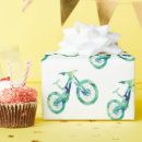 Suche nach draußen geschenkpapier Für ihn