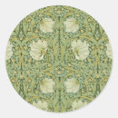 Suche nach wallpaper aufkleber William morris