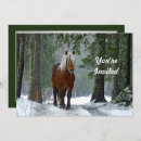 Suche nach weg von der straße einladungen Bäume