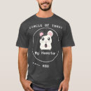 Suche nach kreis des vertrauens tshirts Haustier