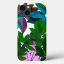 Suche nach trend iphone hüllen Grün