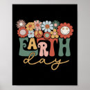 Suche nach earth love poster Klimawandel