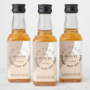 Suche nach alkohol spaß einladungen Für alle