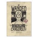 Suche nach gefährlich postkarten Macusa