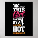 Suche nach schweiss poster Metall