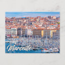 Suche nach francem postkarten Marseille