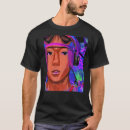 Suche nach psychedelische trance tshirts Gestaltung
