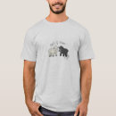 Suche nach apparat tshirts Salz