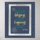 Suche nach irish blessing poster St patrick's day