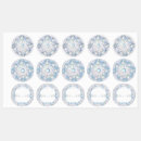 Suche nach weiße spitze aufkleber Jede person