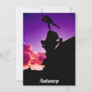 Suche nach flandern karten Belgium