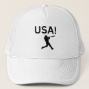 Suche nach bat kappen Baseballspieler