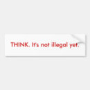 Suche nach denken sie über autoaufkleber Stoßdämpfer