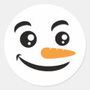Suche nach schneemann mit karottennase aufkleber Jede person