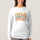 Suche nach selbstausdruck kleidung Charmant