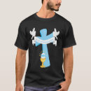 Suche nach kelch tshirts Kommunion