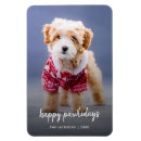 Suche nach welpe magnete Hunde