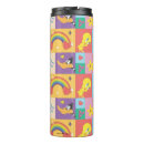 Suche nach looney tunes reisebecher Pride